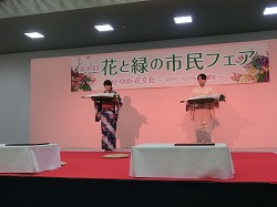 ★CIMG6552.jpg