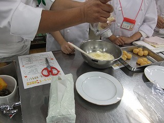 ★DSCF9238.jpg
