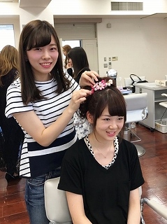 ヘア実習基礎２.jpg