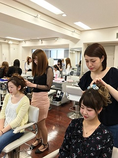 ヘア実習基礎1.jpg