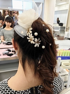 ヘア実習基礎4.jpg