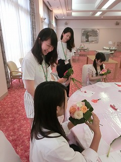 体験（ﾌﾞﾗｲﾀﾞﾙ）.jpg
