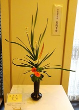 卒展花展３最優秀.jpg