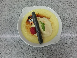 製菓2.jpg