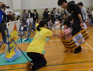 運動会③.jpg