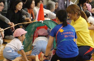 運動会⑥.jpg