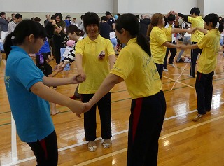 運動会⑦.jpg