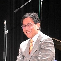 （仮）松井孝治さんお一人.jpg