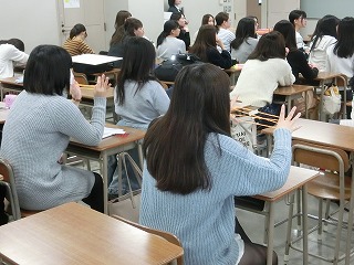 0110②.jpg