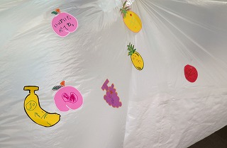 0803-4.jpg