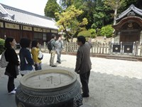 2018 0404⑦.jpg