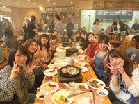 2018 0404⑫.jpg