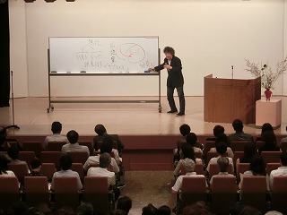 CIMG8882.jpg