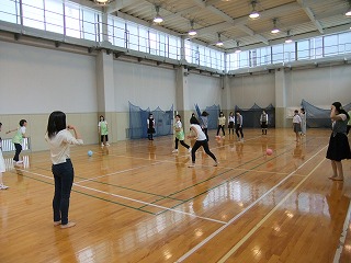 DSCF1483.jpg