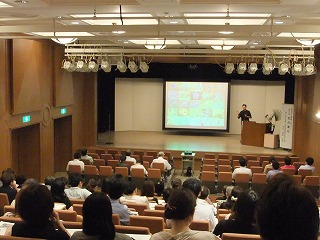DSCF2051.jpg