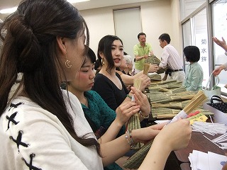 DSCF8527.jpg