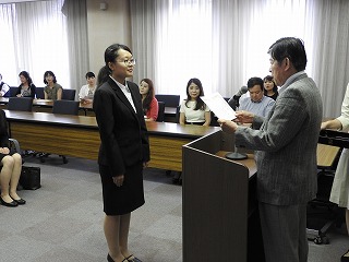 DSCN7713.jpg