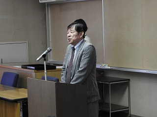DSCN7745.jpg