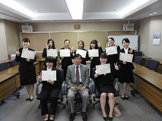 DSCN7755.jpg