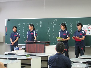 IMG_0012.jpg