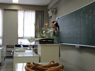 IMG_0022.jpg