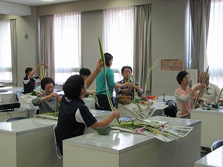 IMG_0027.jpg