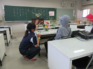 IMG_0048.jpg