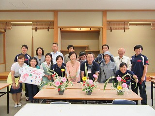 IMG_0106.jpg
