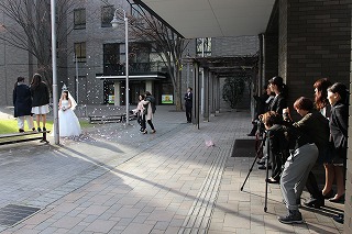 IMG_4054.jpg