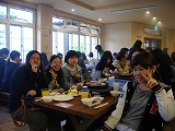 s-フレキャン⑬製菓.jpg