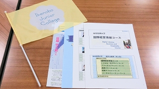 s-CIMG6202.jpg
