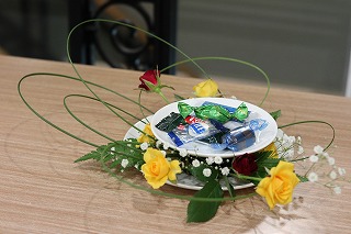 s-IMG_4956.jpg