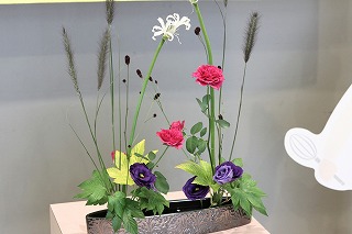 s-IMG_5287.jpg