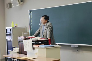 s-IMG_4629.jpg