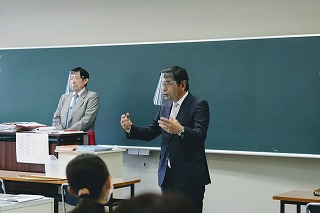 s-IMG_4632.jpg