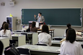 s-IMG_4635.jpg